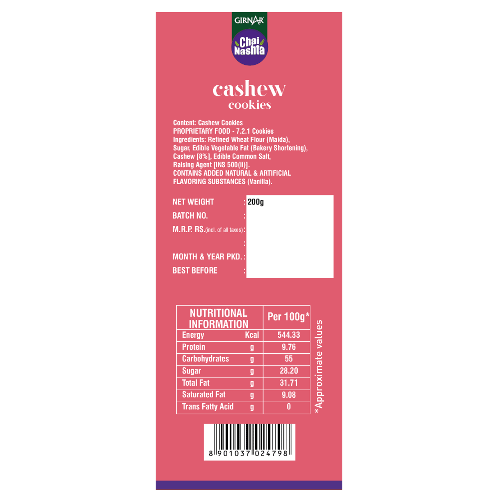 https://cdn.shopify.com/s/files/1/1857/6931/files/Cashew-Cookies-3.png?v=1763460997