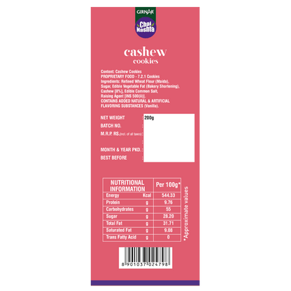 https://cdn.shopify.com/s/files/1/1857/6931/files/Cashew-Cookies-3.png?v=1763460997