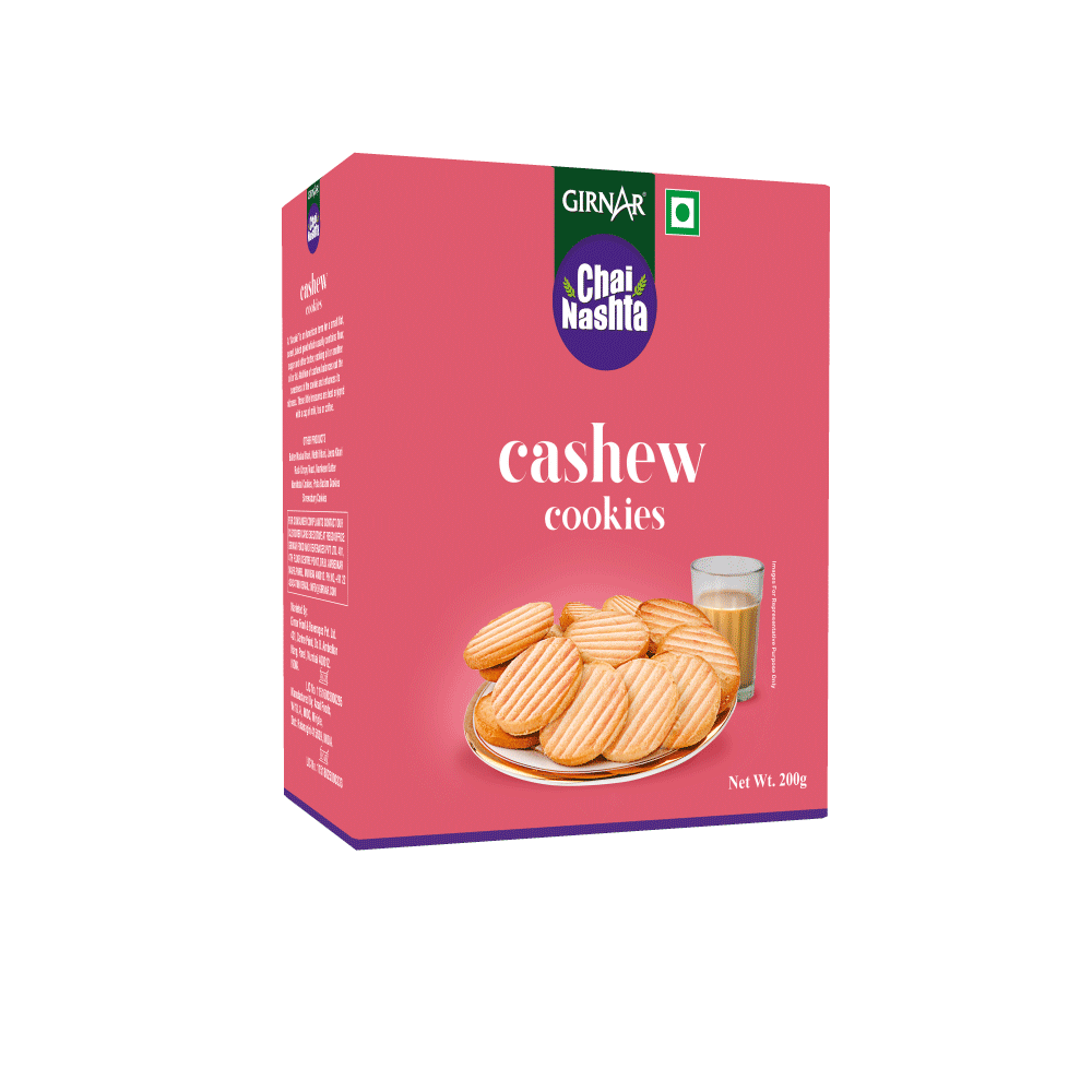 https://cdn.shopify.com/s/files/1/1857/6931/files/Cashew-Cookies-3D.png?v=1763460997