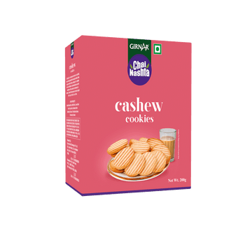 https://cdn.shopify.com/s/files/1/1857/6931/files/Cashew-Cookies-3D.png?v=1763460997
