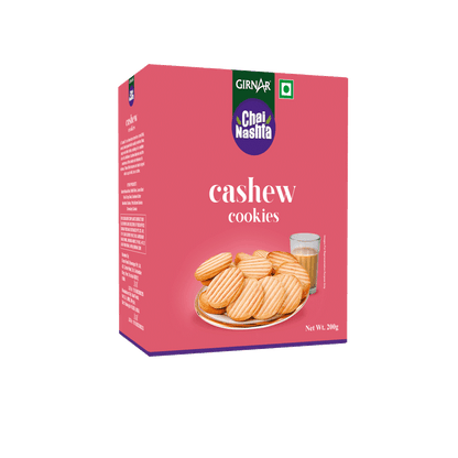https://cdn.shopify.com/s/files/1/1857/6931/files/Cashew-Cookies-3D.png?v=1763460997