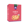 https://cdn.shopify.com/s/files/1/1857/6931/files/Cashew-Cookies-3D.png?v=1763460997