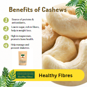 https://cdn.shopify.com/s/files/1/1857/6931/files/Cashew.png?v=1687155236