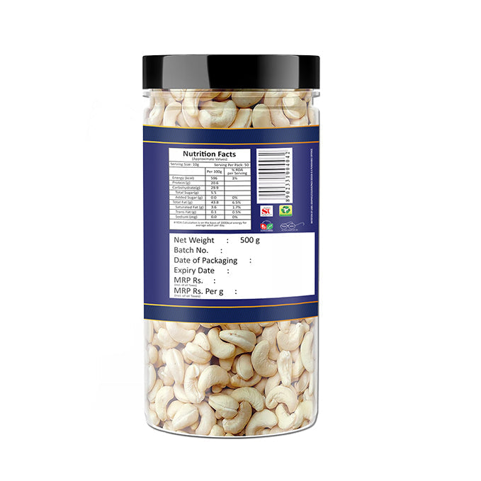 https://cdn.shopify.com/s/files/1/1857/6931/files/Cashew500GJar-B.jpg?v=1777633929
