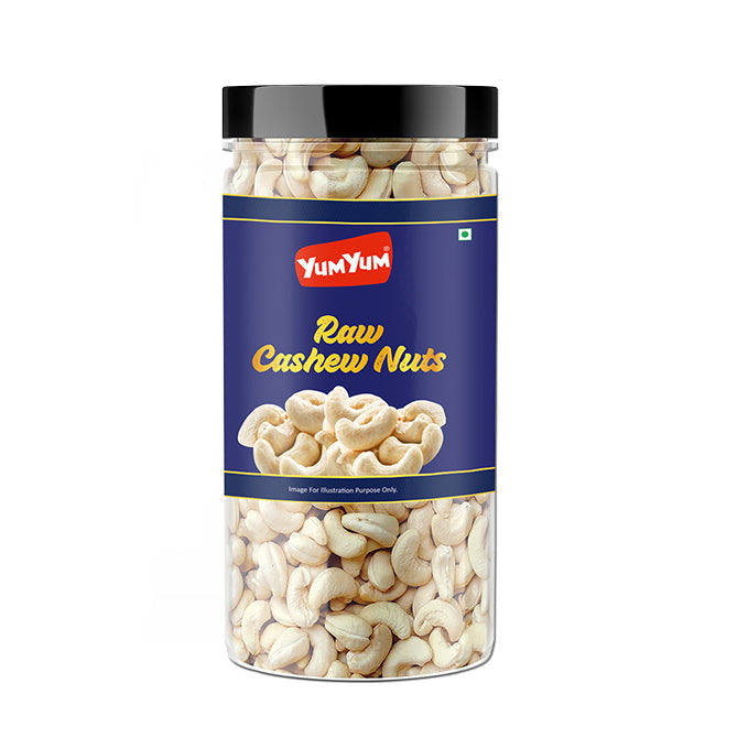 https://cdn.shopify.com/s/files/1/1857/6931/files/Cashew500GJar-F.jpg?v=1777633929
