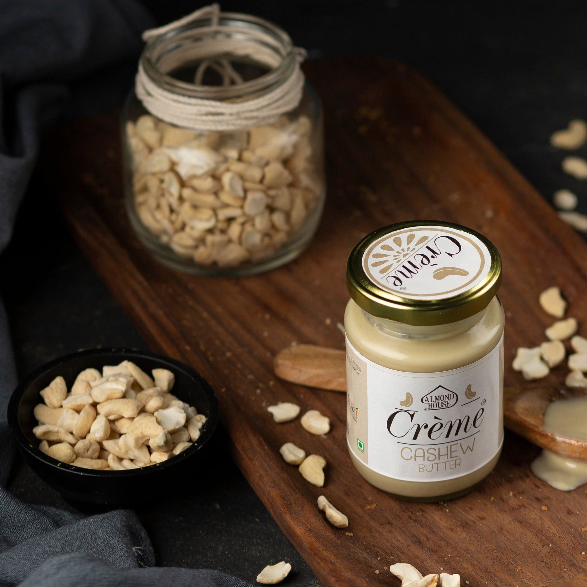 https://cdn.shopify.com/s/files/1/1857/6931/files/CashewButter.jpg?v=1765198799
