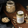 https://cdn.shopify.com/s/files/1/1857/6931/files/CashewButter.jpg?v=1765198799