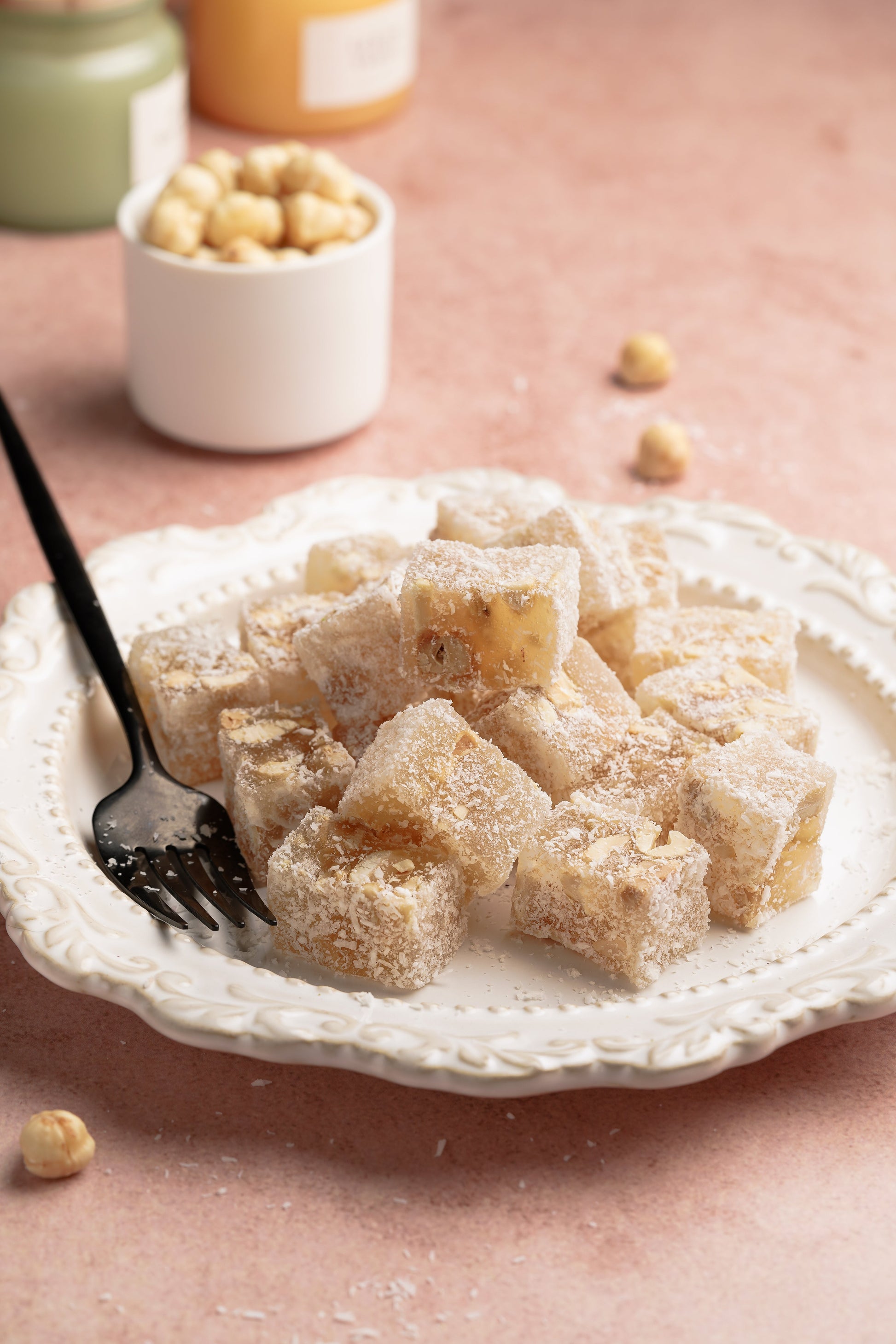 https://cdn.shopify.com/s/files/1/1857/6931/files/CashewDelight.jpg?v=1762321673