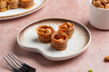 https://cdn.shopify.com/s/files/1/1857/6931/files/CashewNest02.jpg?v=1762321731