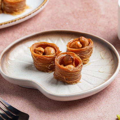 https://cdn.shopify.com/s/files/1/1857/6931/files/CashewNest02_1.png?v=1762321816