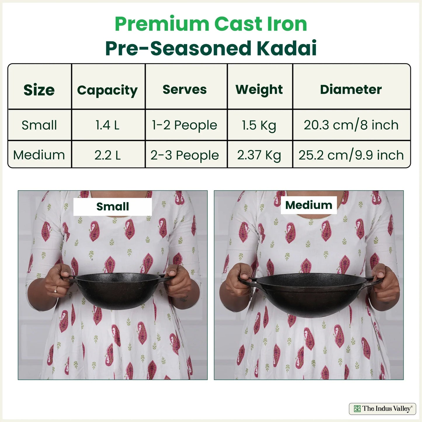 https://cdn.shopify.com/s/files/1/1857/6931/files/Cast_Iron.webp?v=1763123276