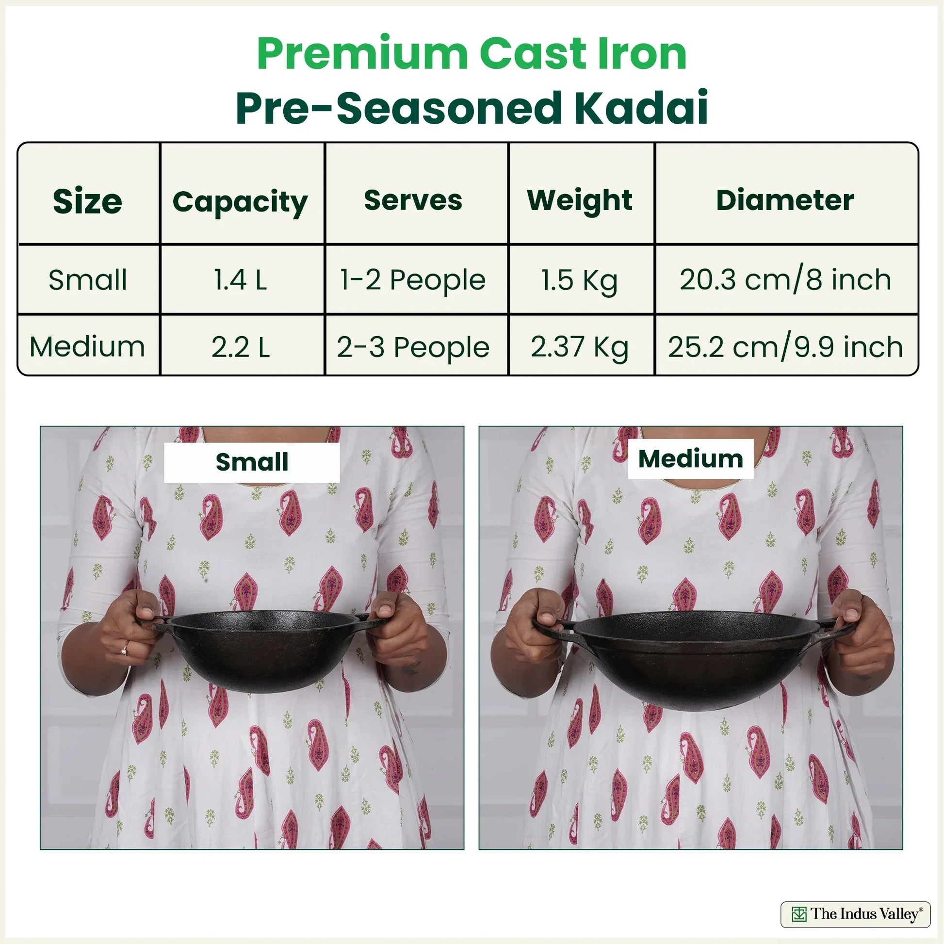 https://cdn.shopify.com/s/files/1/1857/6931/files/Cast_Iron.webp?v=1763123276