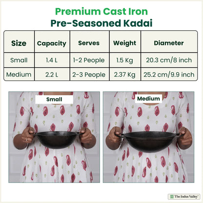 https://cdn.shopify.com/s/files/1/1857/6931/files/Cast_Iron.webp?v=1763123276