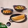 https://cdn.shopify.com/s/files/1/1857/6931/files/Cast_Iron_Cookware_Set_0ce09c2a-748d-4c71-b87f-a706a8164e4f.jpg?v=1763123199