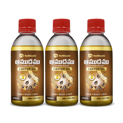 https://cdn.shopify.com/s/files/1/1857/6931/files/Castor-Oil-Bottle3_3Pack_100ml.jpg?v=1682746909