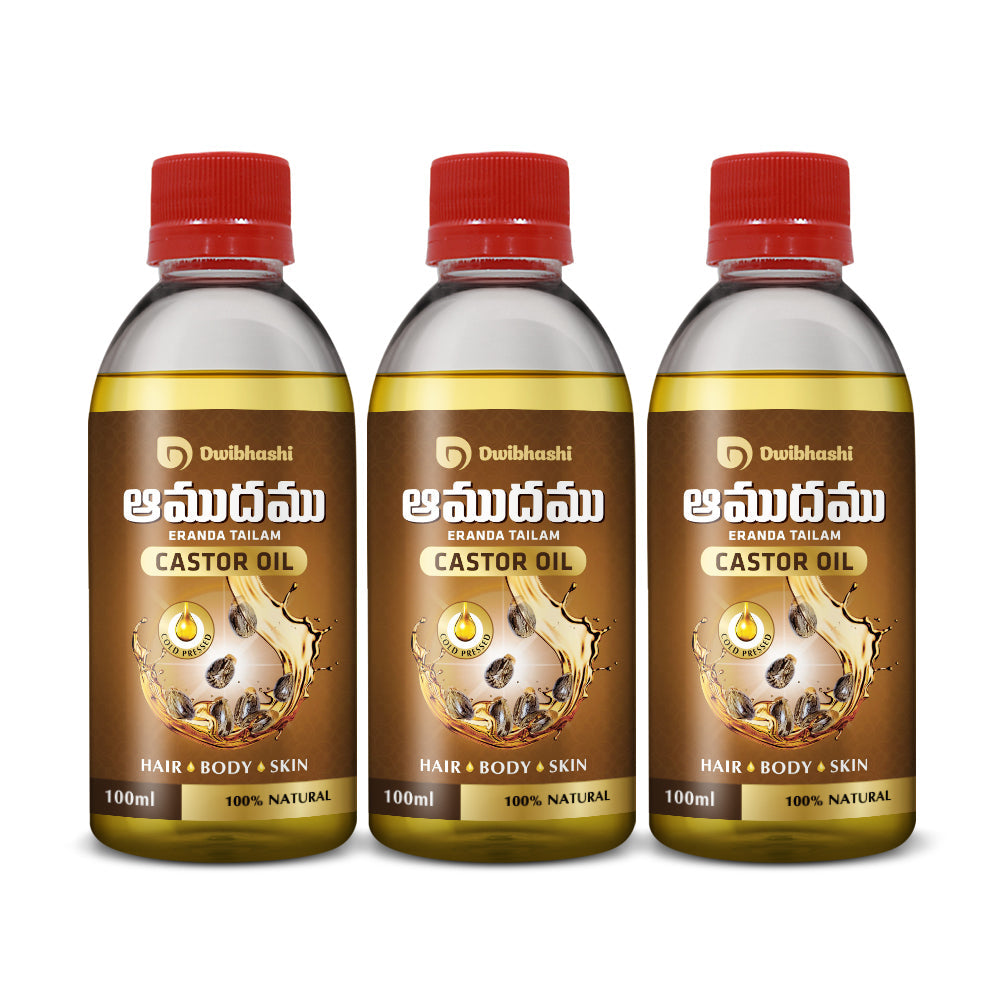 https://cdn.shopify.com/s/files/1/1857/6931/files/Castor-Oil-Bottle3_3Pack_100ml.jpg?v=1682746909