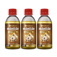 https://cdn.shopify.com/s/files/1/1857/6931/files/Castor-Oil-Bottle3_3Pack_100ml.jpg?v=1682746909