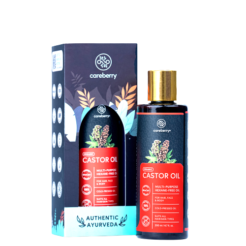 https://cdn.shopify.com/s/files/1/1857/6931/products/Castor_oil-removebg-preview.png?v=1759370364
