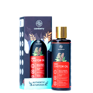 https://cdn.shopify.com/s/files/1/1857/6931/products/Castor_oil-removebg-preview.png?v=1759370364