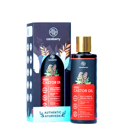 https://cdn.shopify.com/s/files/1/1857/6931/products/Castor_oil-removebg-preview.png?v=1759370364