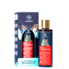 https://cdn.shopify.com/s/files/1/1857/6931/products/Castor_oil-removebg-preview.png?v=1759370364