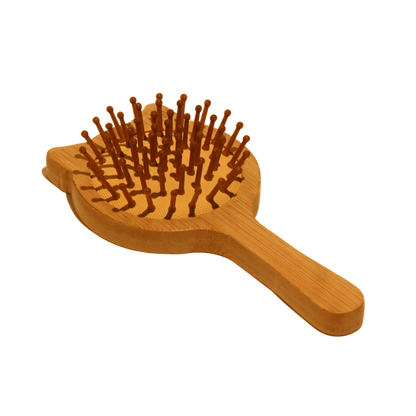 https://cdn.shopify.com/s/files/1/1857/6931/files/CatComb1.png?v=1763117414