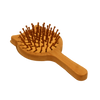 https://cdn.shopify.com/s/files/1/1857/6931/files/CatComb1.png?v=1763117414