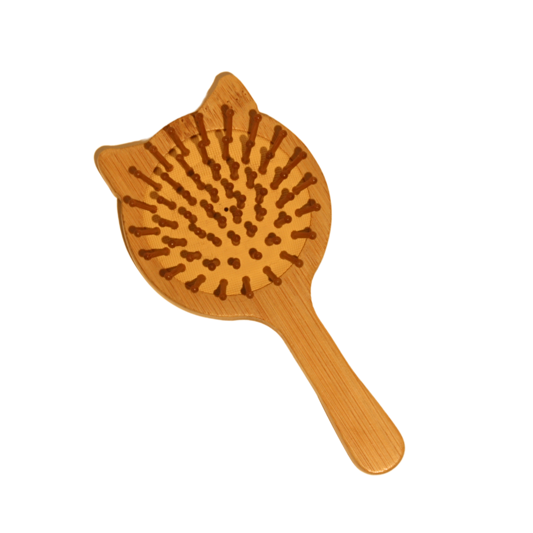 https://cdn.shopify.com/s/files/1/1857/6931/files/CatComb2.png?v=1763117415
