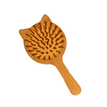 https://cdn.shopify.com/s/files/1/1857/6931/files/CatComb2.png?v=1763117415