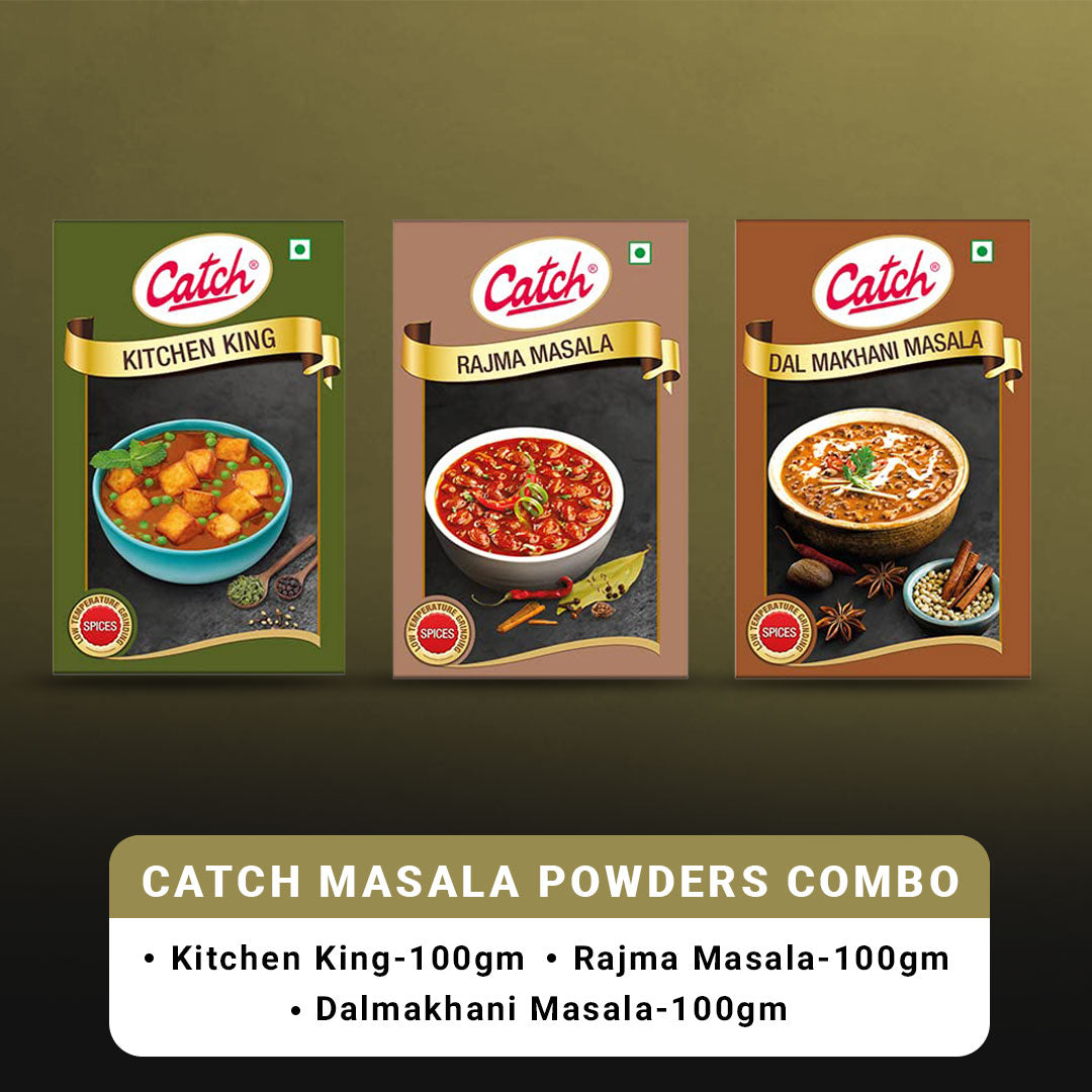 https://cdn.shopify.com/s/files/1/1857/6931/files/Catch-Masala-Powder-Combo.jpg?v=1718865719