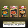 https://cdn.shopify.com/s/files/1/1857/6931/files/Catch-Masala-Powder-Combo.jpg?v=1718865719
