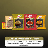 https://cdn.shopify.com/s/files/1/1857/6931/files/Catch-Masala-_-Spices-Combo-Five-Pack.jpg?v=1718865679