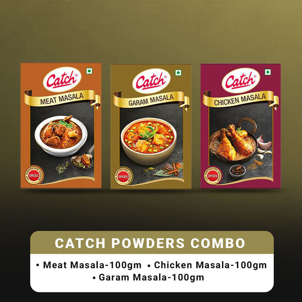 https://cdn.shopify.com/s/files/1/1857/6931/files/Catch-Masala-_-Spices.jpg?v=1718865640