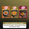 https://cdn.shopify.com/s/files/1/1857/6931/files/Catch-Masala-_-Spices.jpg?v=1718865640