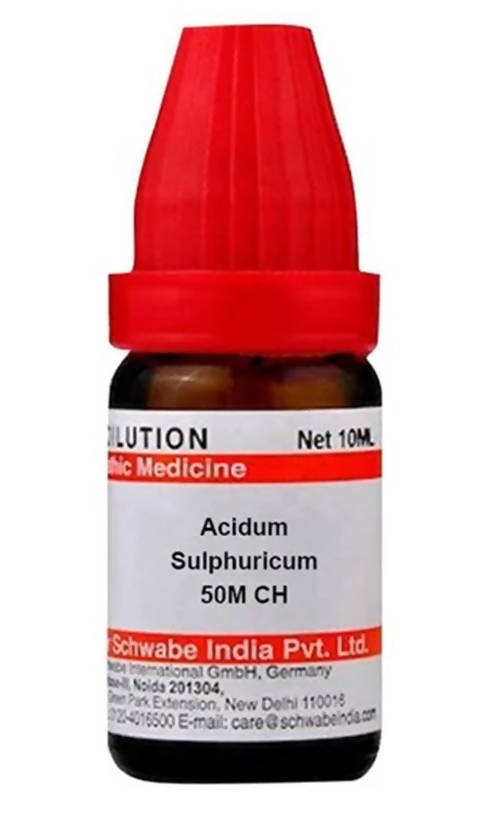 https://cdn.shopify.com/s/files/1/1857/6931/products/CauV63UAKF.jpg?v=1640863856