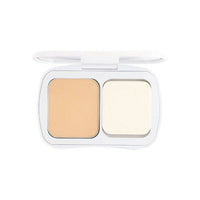 https://cdn.shopify.com/s/files/1/1857/6931/products/CawGnuI9cZ.jpg?v=1704284210