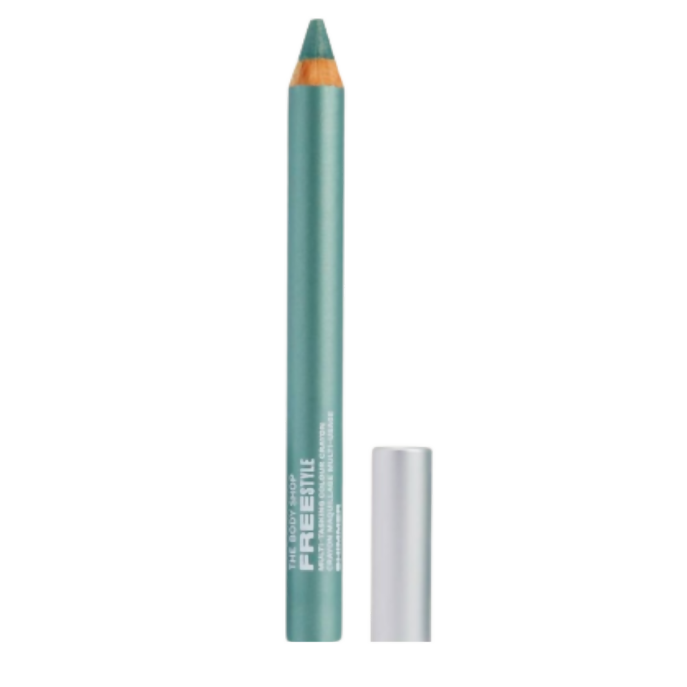 https://cdn.shopify.com/s/files/1/1857/6931/products/Cb1MmdJPuN.png?v=1698230349