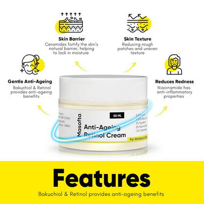 https://cdn.shopify.com/s/files/1/1857/6931/files/Cb2xKZ7t2e.png?v=1728631589