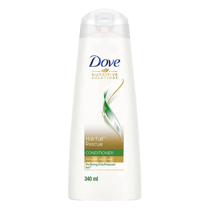 https://cdn.shopify.com/s/files/1/1857/6931/products/Cb3lWYFqwm.jpg?v=1633055745