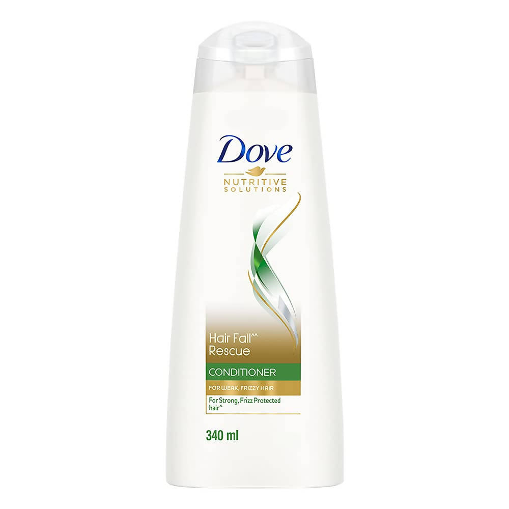 https://cdn.shopify.com/s/files/1/1857/6931/products/Cb3lWYFqwm.jpg?v=1633055745