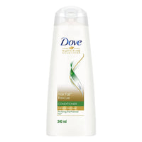 https://cdn.shopify.com/s/files/1/1857/6931/products/Cb3lWYFqwm.jpg?v=1633055745