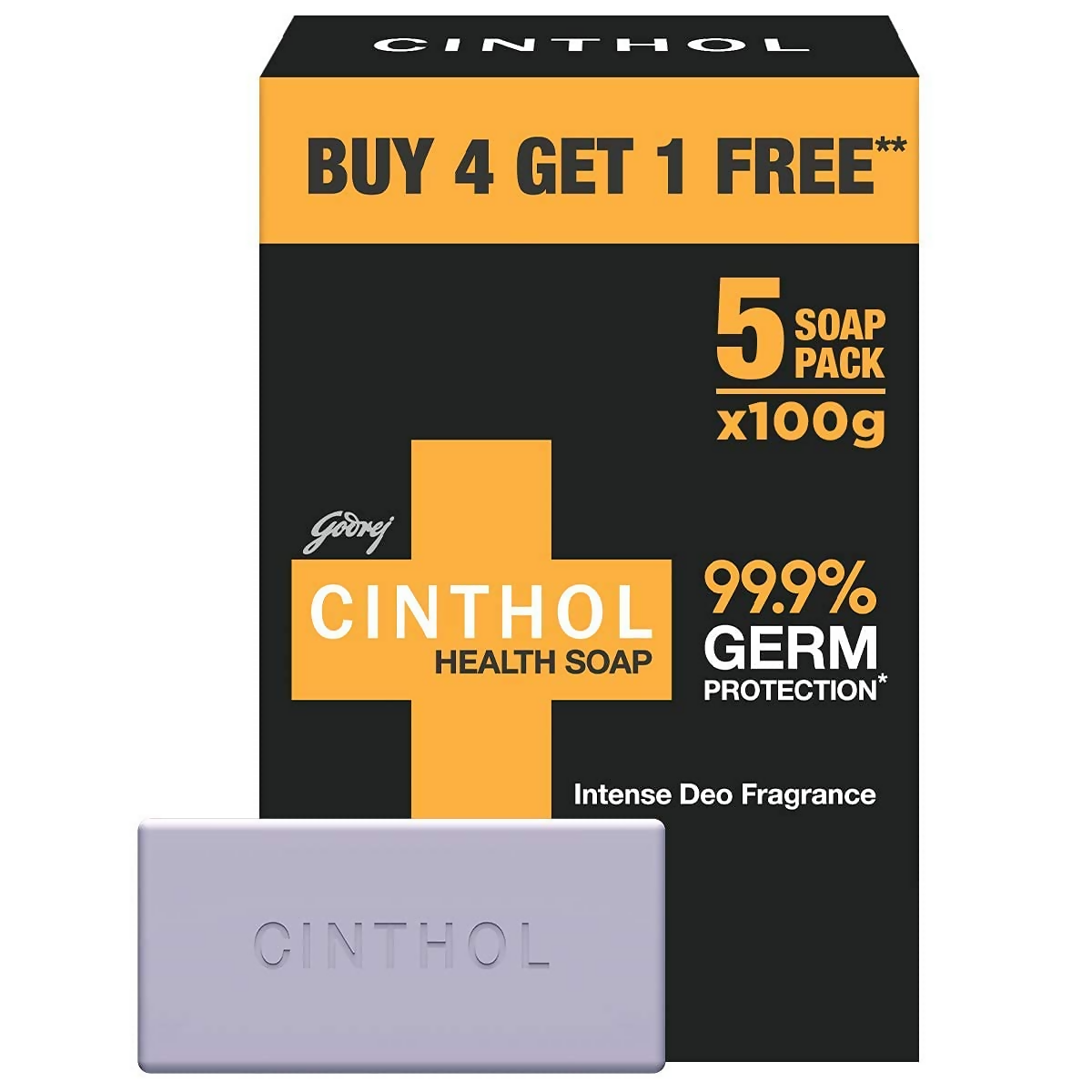 https://cdn.shopify.com/s/files/1/1857/6931/files/Cb5GIYkC93.png?v=1737549095