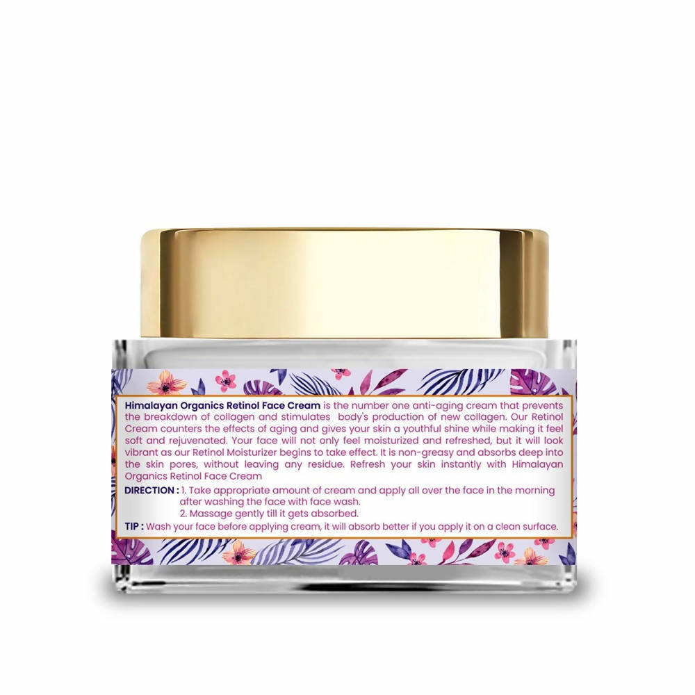 https://cdn.shopify.com/s/files/1/1857/6931/products/Cb5KyLuET9.jpg?v=1626783501