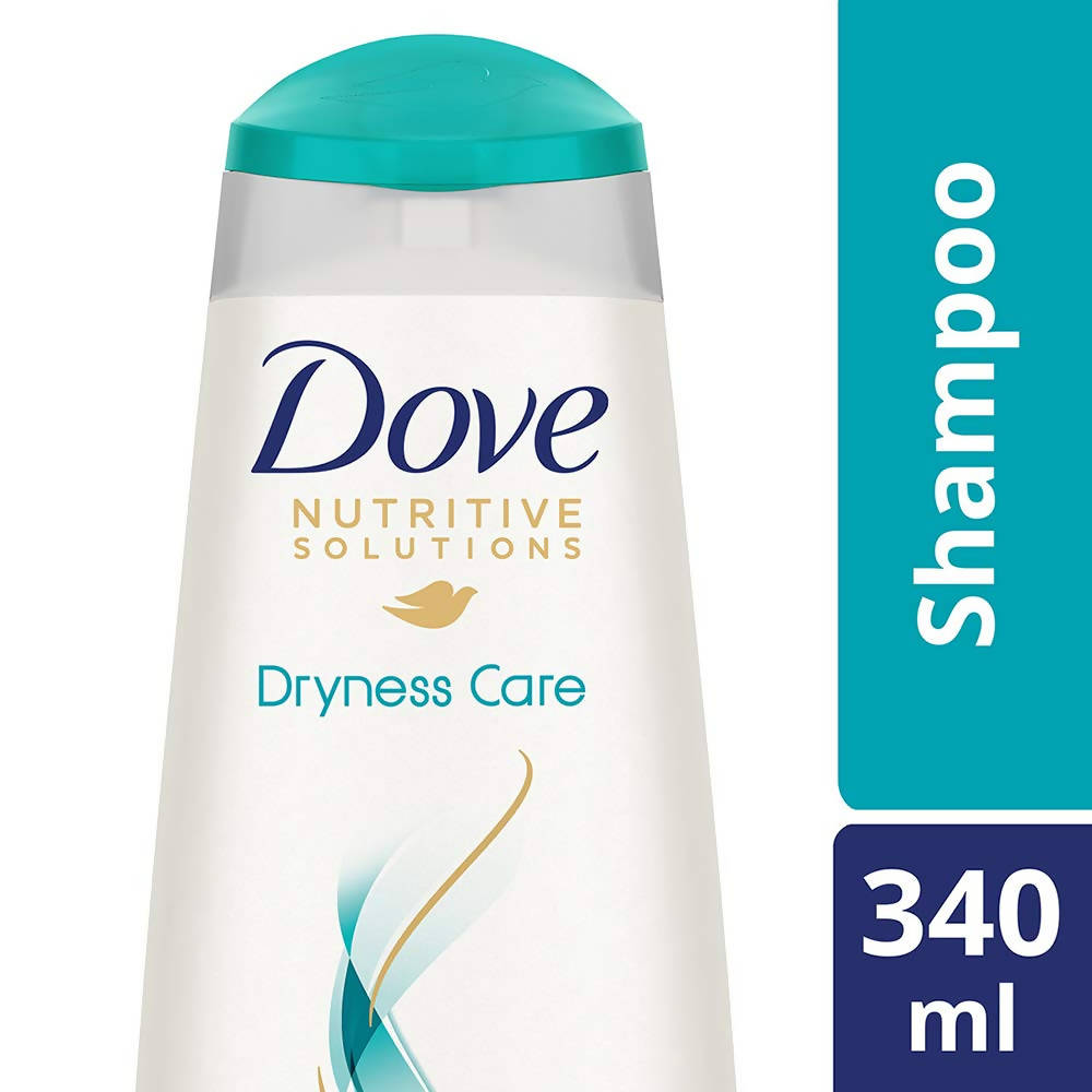 https://cdn.shopify.com/s/files/1/1857/6931/products/Cb6iKhYRnq.jpg?v=1633055816