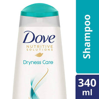 https://cdn.shopify.com/s/files/1/1857/6931/products/Cb6iKhYRnq.jpg?v=1633055816