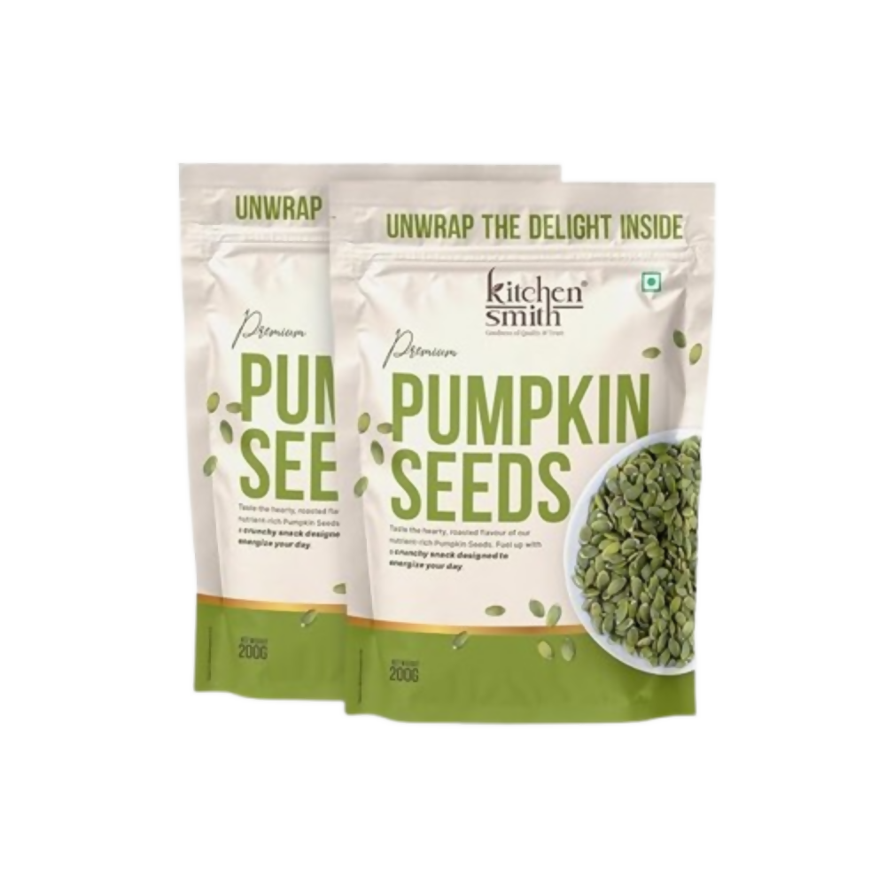 https://cdn.shopify.com/s/files/1/1857/6931/files/CbDURkw3mq.png?v=1772537960