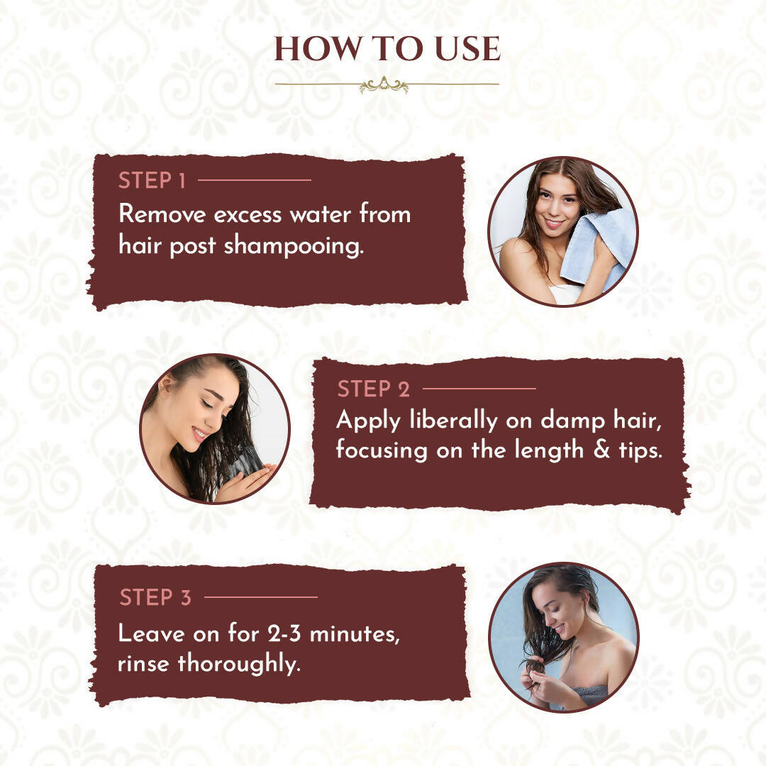 https://cdn.shopify.com/s/files/1/1857/6931/products/CbHT03EioN.jpg?v=1672048950