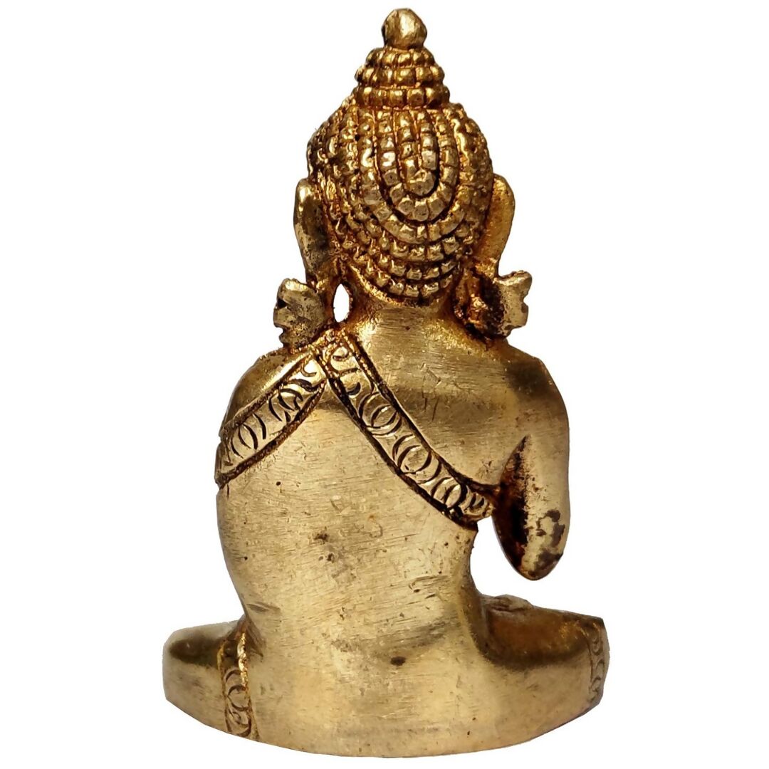 https://cdn.shopify.com/s/files/1/1857/6931/files/CbLIwWz7ha.jpg?v=1714978979