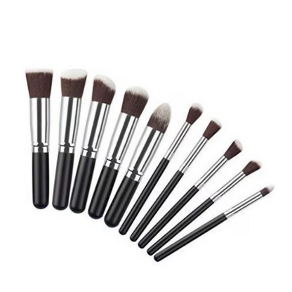 https://cdn.shopify.com/s/files/1/1857/6931/files/CbMK5ZFyo1.png?v=1785390366