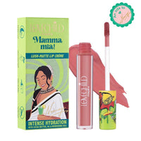 https://cdn.shopify.com/s/files/1/1857/6931/products/CbNYbCfAEX.jpg?v=1710159525